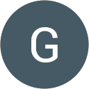 Grażyna Gzik-Pachuta profile picture