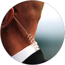 Marek N (marcco) profile picture